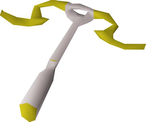 It also costs more to use because every shot consumes more valuable ammo. . Armadyl crossbow